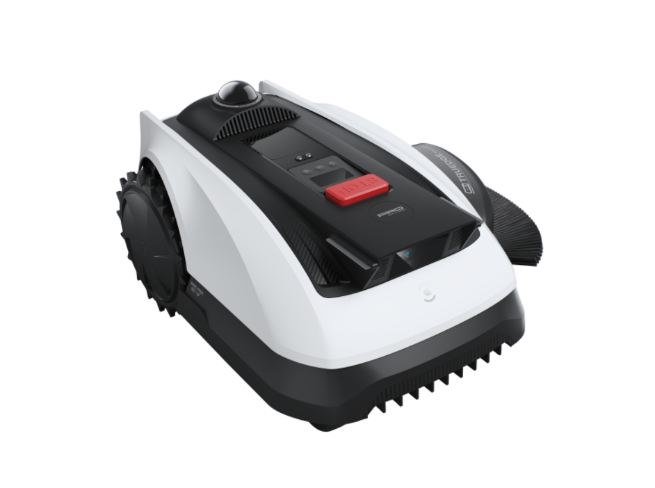 GOAT O1200 Lidar Pro